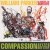 Buy William Parker - Compassion Seizes Bed-Stuy Mp3 Download