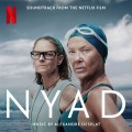 Purchase Alexandre Desplat - Nyad (Soundtrack From The Netflix Film) Mp3 Download
