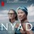 Buy Alexandre Desplat - Nyad (Soundtrack From The Netflix Film) Mp3 Download