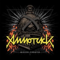 Purchase Ammotrack - Accelerate
