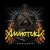 Buy Ammotrack - Accelerate Mp3 Download