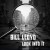 Buy Bill Lloyd - Look Into It Mp3 Download