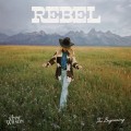 Buy Anne Wilson - Rebel (The Beginning) (EP) Mp3 Download