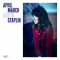 Buy April March & Staplin - April March Meets Staplin Mp3 Download