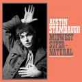 Buy Austin Stambaugh - Midwest Supernatural Mp3 Download