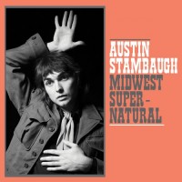 Purchase Austin Stambaugh - Midwest Supernatural