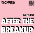 Buy Blossoms - To Do List (After The Breakup) (Feat. Findlay) (CDS) Mp3 Download