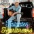 Buy Coffey Anderson - Tailgates And Heartbreaks Mp3 Download