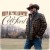 Buy Colt Ford - Must Be The Country Mp3 Download