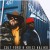 Buy Colt Ford & Krizz Kaliko - Hoodbillies (EP) Mp3 Download