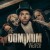 Buy Dominum - Hey Living People Mp3 Download