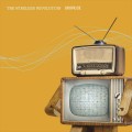 Buy Dropkick - The Wireless Revolution Mp3 Download