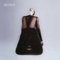 Purchase Duncan Laurence - Skyboy