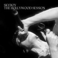 Buy Duncan Laurence - Skyboy (The Hollywood Session) Mp3 Download