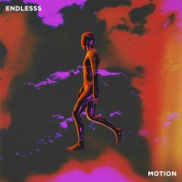 Purchase Endless - Motion