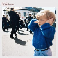 Purchase Espen Berg - The Hamar Concert