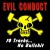 Purchase Evil Conduct- 10 Tracks No Bullshit MP3