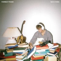 Purchase Forrest Frank - New Hymns