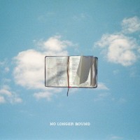 Purchase Forrest Frank - No Longer Bound (CDS)