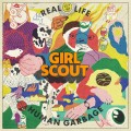 Buy Girl Scout - Real Life Human Garbage (EP) Mp3 Download