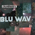 Buy Grandaddy - Watercooler (CDS) Mp3 Download