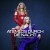 Buy Helene Fischer & Shirin David - Atemlos Durch Die Nacht (10 Year Anniversary Version) (CDS) Mp3 Download