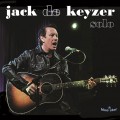 Buy Jack De Keyzer - Solo Mp3 Download