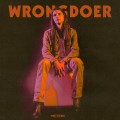 Buy Jake Paleschic - Wrongdoer Mp3 Download