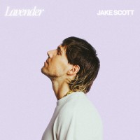Purchase Jake Scott - Lavender