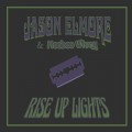 Buy Jason Elmore & Hoodoo Witch - Rise Up Lights Mp3 Download