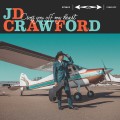 Buy Jd Crawford - Cross You Off My Heart Mp3 Download