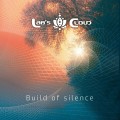 Buy Lab's Cloud - Build Of Silence Mp3 Download