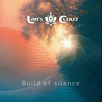 Purchase Lab's Cloud - Build Of Silence