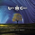 Buy Lab's Cloud - Earth And Space Mp3 Download