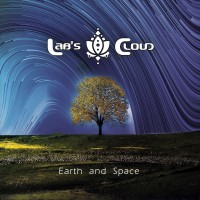 Purchase Lab's Cloud - Earth And Space