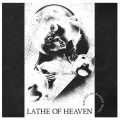 Buy Lathe Of Heaven - Bound By Naked Skies Mp3 Download