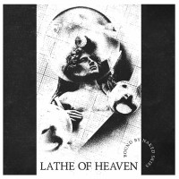Purchase Lathe Of Heaven - Bound By Naked Skies