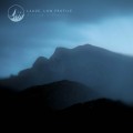 Buy Lauge & Low Profile - Altered Sceneries Mp3 Download