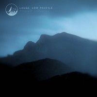 Purchase Lauge & Low Profile - Altered Sceneries