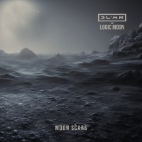 Purchase Logic Moon - Moon Scars (With Scarless Arms)