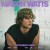 Buy Mason Watts - Growing Pains (CDS) Mp3 Download