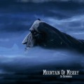 Buy Mountain Of Misery - In Roundness Mp3 Download