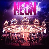 Purchase Neon Capital - 1985