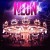 Buy Neon Capital - 1985 Mp3 Download
