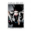 Buy Nina Belief - Vessel Of Voices Mp3 Download