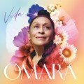 Buy Omara Portuondo - Vida Mp3 Download