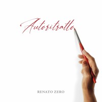 Purchase Renato Zero - Autoritratto