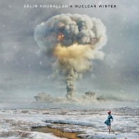 Purchase Salim Nourallah - A Nuclear Winter