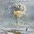 Buy Salim Nourallah - A Nuclear Winter Mp3 Download