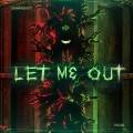 Buy Shaârghot - Vol. 3 - Let Me Out Mp3 Download